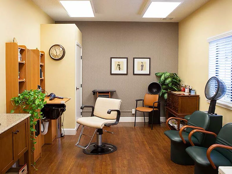 Image of Atria Del Rey (5)