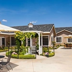 Image of Sterling Commons (2)