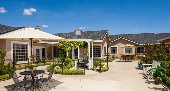 Image of Sterling Commons (2)