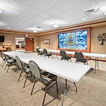 Image of Good Samaritan - Grand Island Village (4)