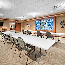 Image of Good Samaritan - Grand Island Village (4)