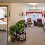 Image of Marlow Manor Assisted Living (6)