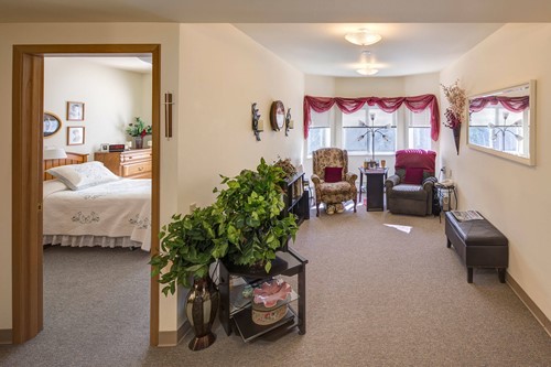 Image of Marlow Manor Assisted Living (6)