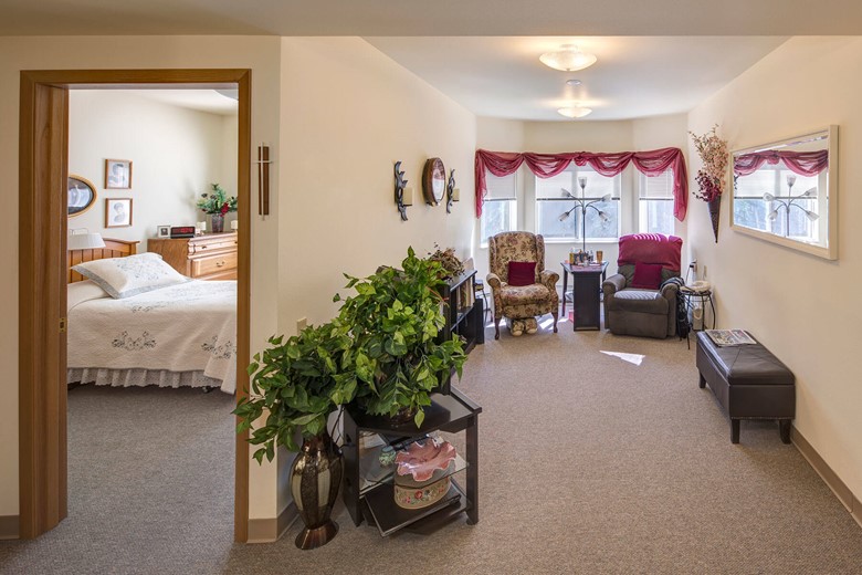 Image of Marlow Manor Assisted Living (6)