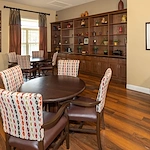 Image of Lakeside Nursing & Rehabilitation Center (6)