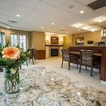 Image of Friendly Home (5)