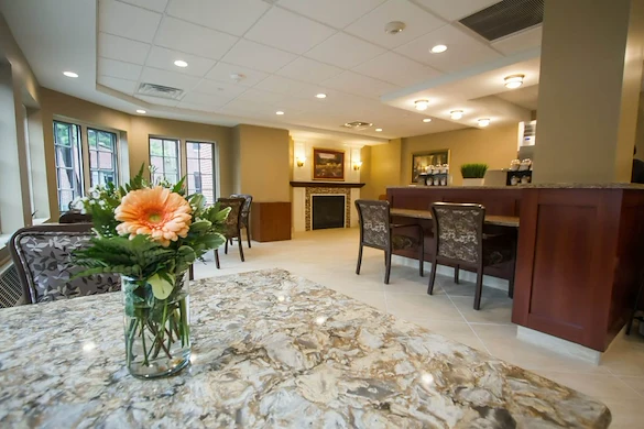 Image of Friendly Home (5)