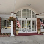 Image of Hallmark Manor (2)