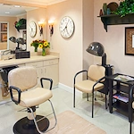 Image of The Laurel at Vernon Hills Memory Care (5)