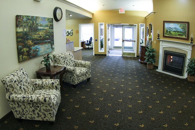 Image of The Iris by Bonvaneture (2)