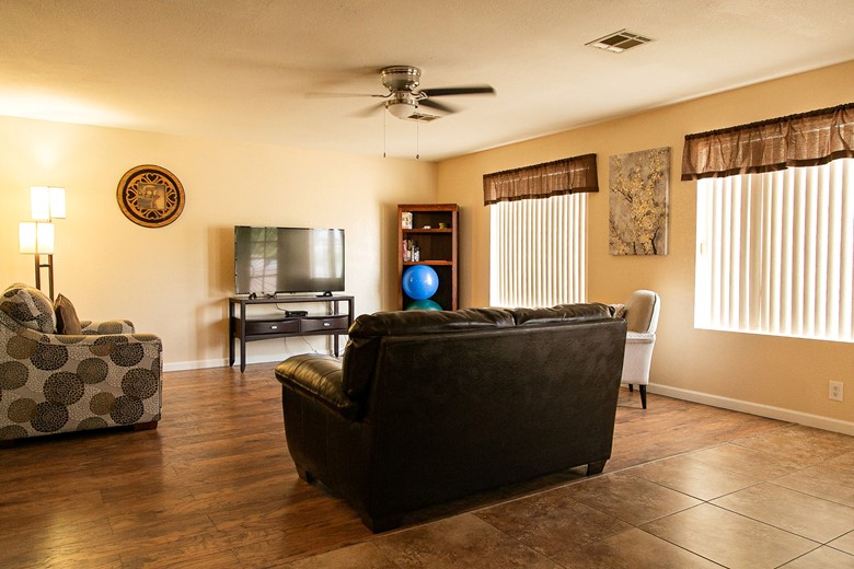 Image of Maxi's Loving Place (2)