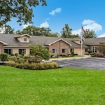 Image of Edgemont Place Memory Care (1)