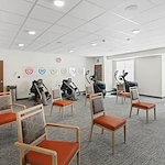 Image of The Waters Of Pewaukee (6)