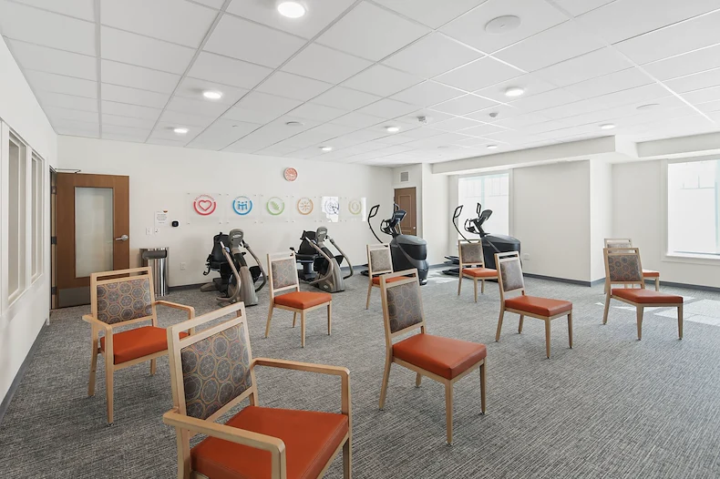 Image of The Waters Of Pewaukee (6)