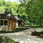 Image of Galena Park Terrace Apartments (1)