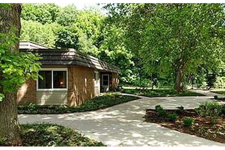 Image of Galena Park Terrace Apartments (1)