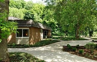 Image of Galena Park Terrace Apartments (1)