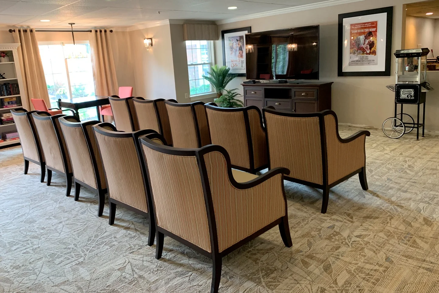 Image of Country Club Retirement Campus (4)