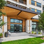 Image of Overture Mueller (1)