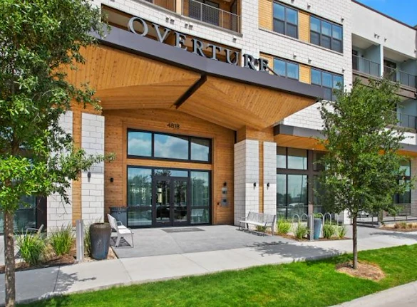 Image of Overture Mueller (1)