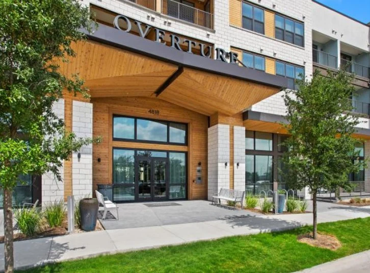 Image of Overture Mueller (1)