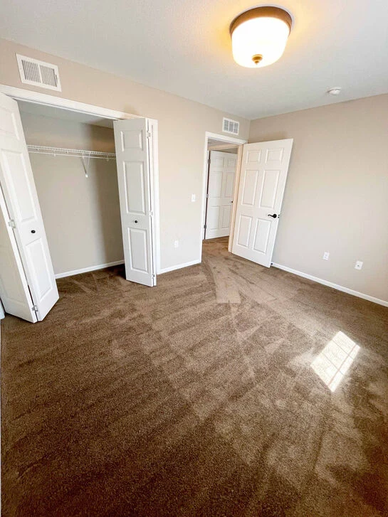 Image of Sundance Tonganoxie II (6)