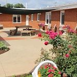 Image of Aperion Care Fox River (4)