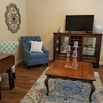 Image of Carriage Inn Katy (7)