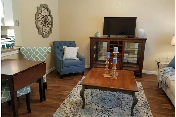 Image of Carriage Inn Katy (7)