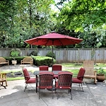 Image of The Waterford at Decatur (8)