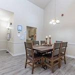 Image of Park Place Assisted Living (5)