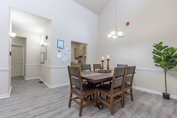 Image of Park Place Assisted Living (5)