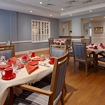 Image of Legend of Colorado Springs (4)