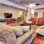 Image of Brookdale New Hope (5)