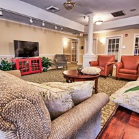 Image of Brookdale New Hope (5)