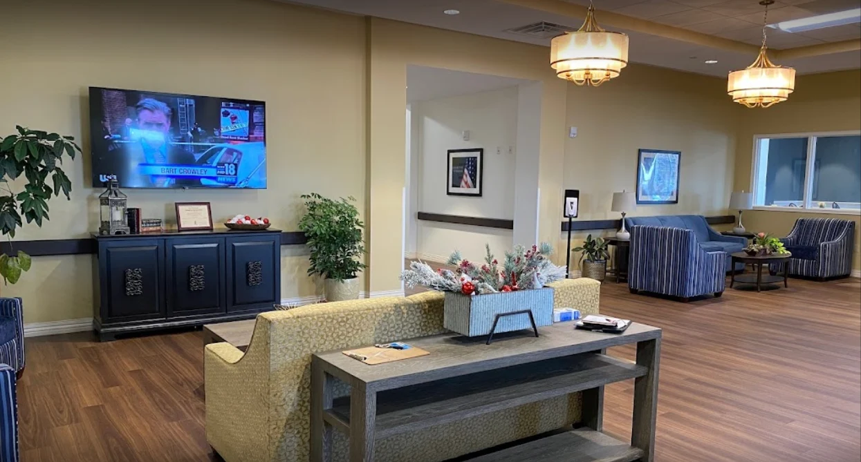 Image of Community Place (2)