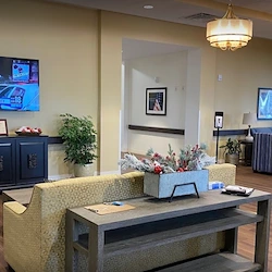 Image of Community Place (2)