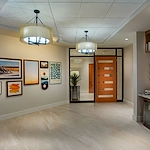 Image of Lumina Las Vegas (4)