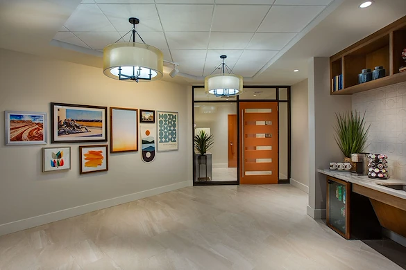 Image of Lumina Las Vegas (4)