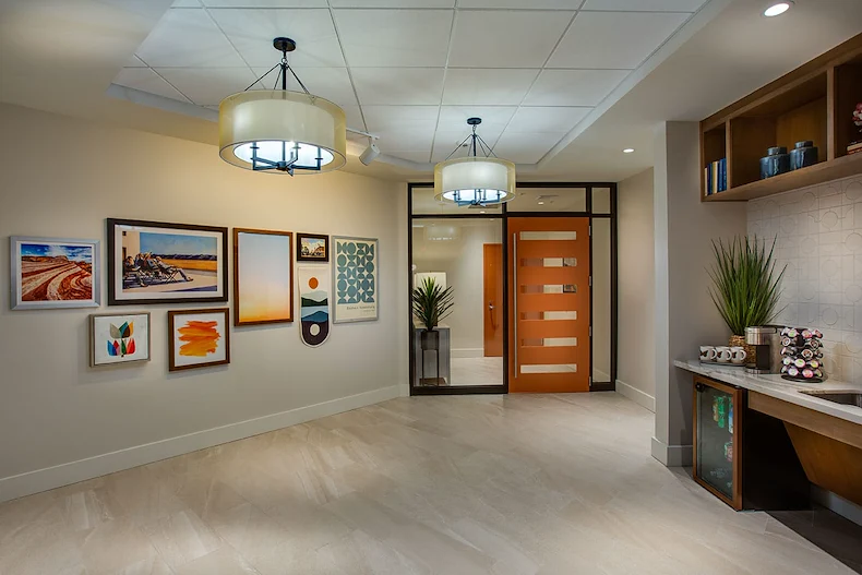 Image of Lumina Las Vegas (4)