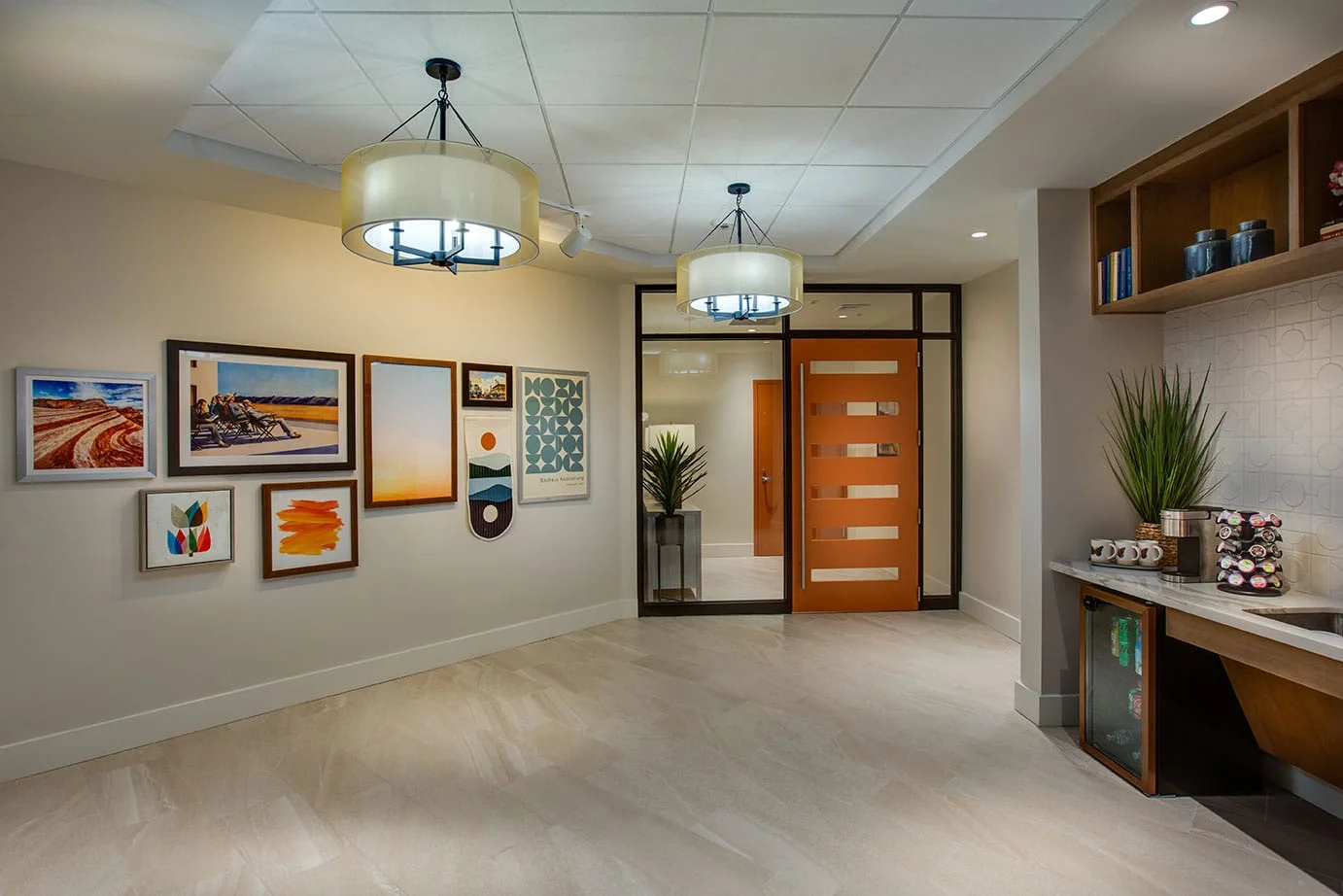 Image of Lumina Las Vegas (4)