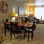 Image of Solstice Senior Living at Colombia (4)