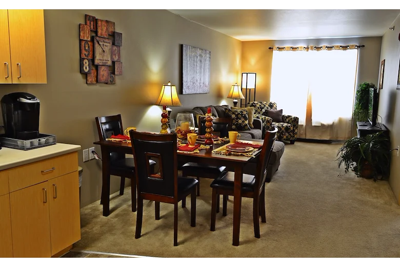 Image of Solstice Senior Living at Colombia (4)