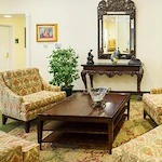 Image of Lasell House (3)