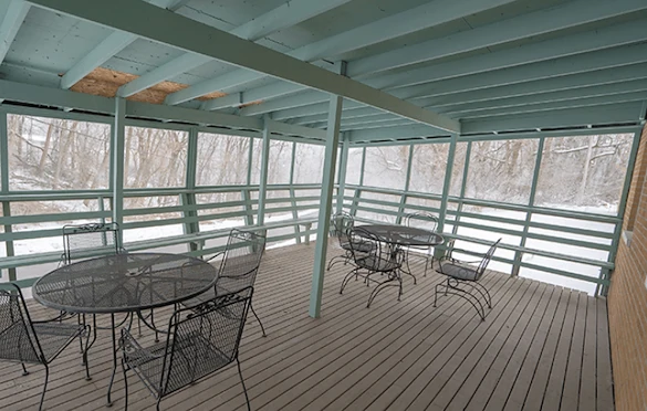 Image of Good Samaritan - Schuetzen Park Place (6)