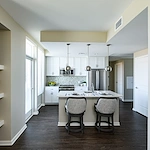 Image of The Pinnacle - Coming Soon (7)