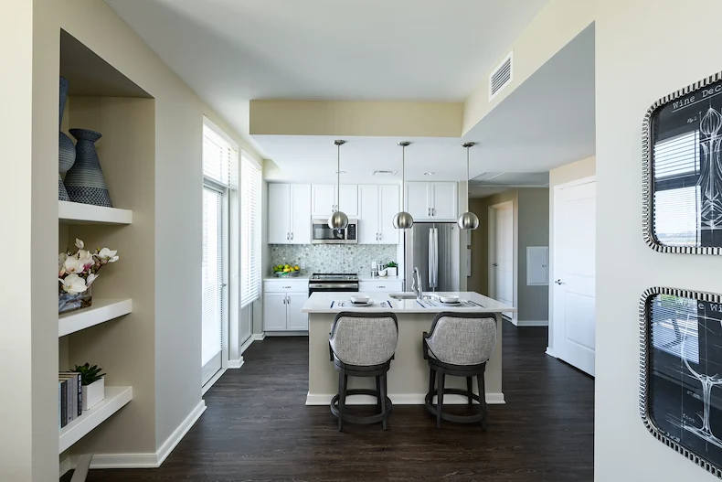 Image of The Pinnacle - Coming Soon (7)