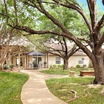 Image of Carrollton Gardens (1)