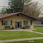Image of Alpine Acres Assisted Living (1)