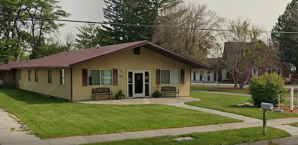 Image of Alpine Acres Assisted Living (1)